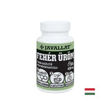 Имунитет - пелин, 450 mg x 60 капсули