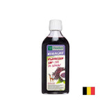 Имунитет - черен сок от бъз, 200 ml