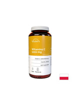 Имунитет - витамин С, 1000 mg x 120 капсули