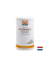Имунитет - Витамин С, 1000 mg x 350 g на прах <tc>Mattisson Healthstyle</tc>