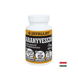 Имунитет - Златна пръчка, 450 mg x 60 капсули