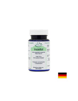 Инозитол, 50g прах EL compra