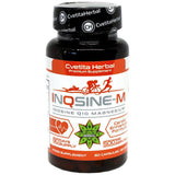 Inqsine -M 500 mg - 80 капсули