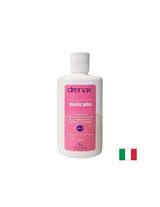 Интем Гел Drenax® PH 4, 220 ml