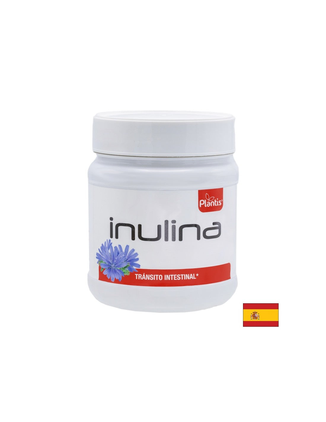 Inulina – Инулин (диетични фибри от цикория), 300гр Arte<tc>san</tc>иа прах