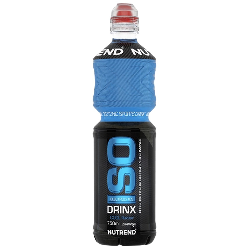 Кутия за животни NRG/24x250ml