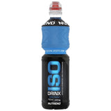 Кутия за животни NRG/24x250ml