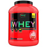 iwhey - 2000 грама