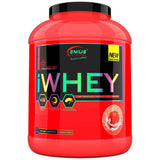 iwhey - 2000 грама