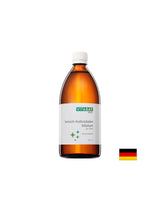 Йонна - колоидна силициев диоксид 50 ppm, 500 ml