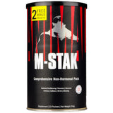 Animal M -Stak - 21 опаковки