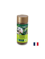 Печено изписано кафе, 100 g