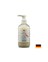 KaMi Waschlotion pH-neutral - Измиващ лосион pH-неутрален, 250 мл <tc>Karl Minck</tc>