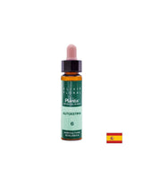 Wild Apple и Wort's Wort - Flower Elixir за благополучие - Комбинираните капки на д -р Бах, 10 ml