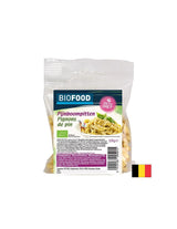 Борови ядки, органични, 100 g