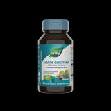 Конски кестен 350 mg - 90 капсули