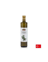 Хидрозол на мащерката (флорална вода) - Грижа за кожата и диханието, 750 ml