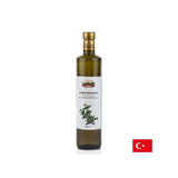 Хидрозол на мащерката (флорална вода) - Грижа за кожата и диханието, 750 ml
