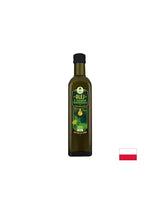 Вечерна маслена биография, 250 ml