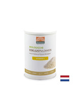Хранителна мая с витамин В Био, 200 гр <tc>Mattisson Healthstyle</tc>