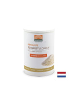 Хранителна мая + Витамин В12 + Цинк, 200гр <tc>Mattisson Healthstyle</tc>