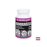 Клетъчно здраве - скална роза, 550 mg x 60 капсули
