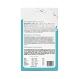 Хидролизиран говежди колаген тип 1 и 3 (10 000 mg) - 20 дози