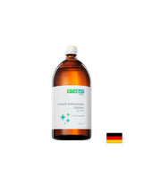 Колоиден силиций 50 ppm (силно концентриран), 1000 ml