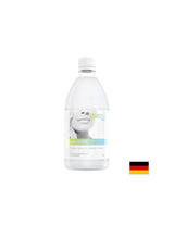 Колоиден силиций в левитирана вода - аква силициев диоксид, 500 ml