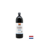 Колоидна сребърна вода 15 ppm, 1000 ml