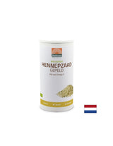 Конопени семена Био, 800 g
