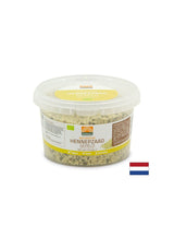 Конопено семе (обелени) био, 250 g