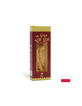Женшен корен, 20 g