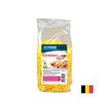 Органични царевични цветя, 250 g
