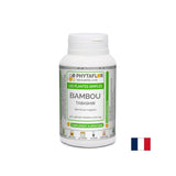 Коса и кожа - бамбуков ексудат, 300 mg x 50 капсули
