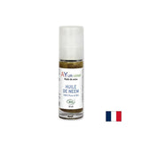 Коса и кожа - етерично масло от Neem, пръскане 30 ml