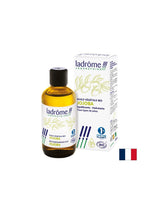 Коса и кожа - жожоба (основно био масло), 100 ml