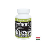 Кости и стави - Stellaria, 500 mg x 60 капсули