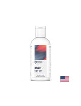 Кости и стави - витамин D3 1250 IU + K2 100 µg (липозомен гел), 120 ml