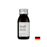 Kraft - Билков изстрел оксимел за енергия, 60 ml