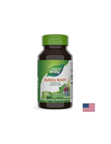 Kudzu корен 610 mg - 50 капсули