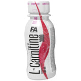 L -карнитин изстрел 3000 - 100 ml
