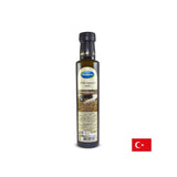 Ленено масло (омега-3-6-9) 250 ml, 25 дози