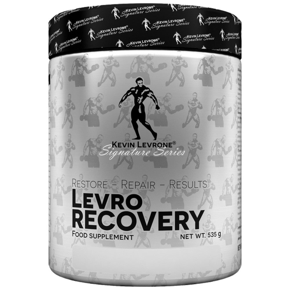 Levrororecovery - 535 грама