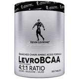 Levrobcaa 4: 1: 1 - 300 таблетки