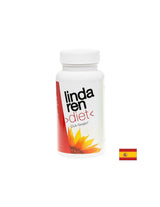 CLA-Tonalin/ Тоналин CLA за отслабване, 90 софтгел капсули Arte<tc>san</tc>ia