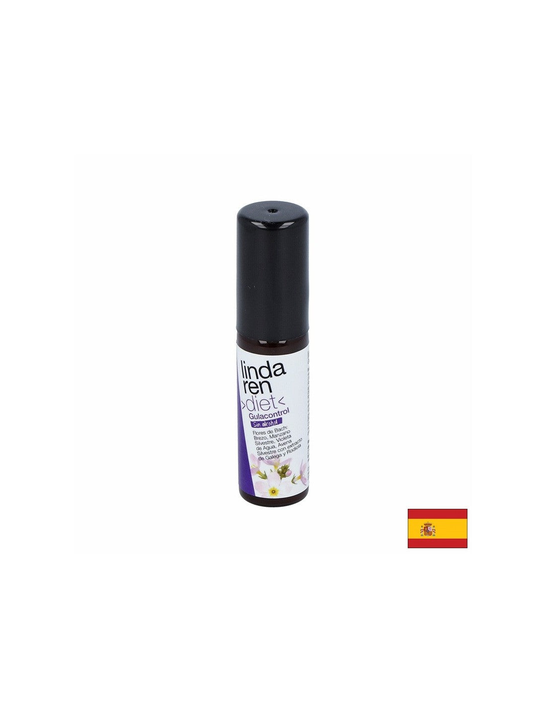 Gulacontrol/ Контрол на апетита (спрей за уста), 20 ml Arte<tc>san</tc>ia