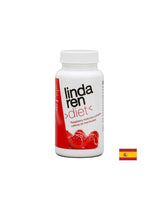 Raspberry Ketones Complex/ Raspberry Ketones Complex/ За отслабване, 60 Arte<tc>san</tc>ia капсули