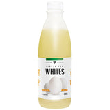 Течни яйчни белтъци - 1000 ml
