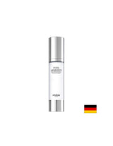 Лосион за стягане на порите с шам -фъстък, 50 ml